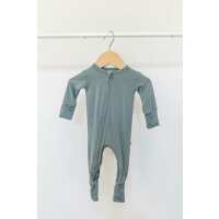 Read Jettson Cole Reviews